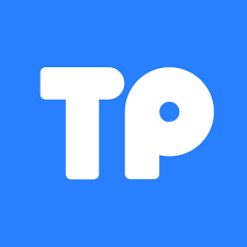 TP钱包冷钱包 TokenPocket钱包安全性评测：您的数字金钱是否获取充分保护？